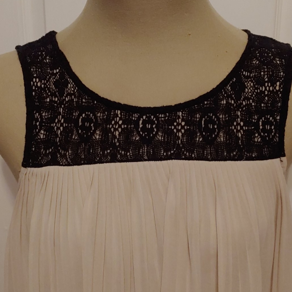 ⭐ Star Style Top - Picture 2 of 8